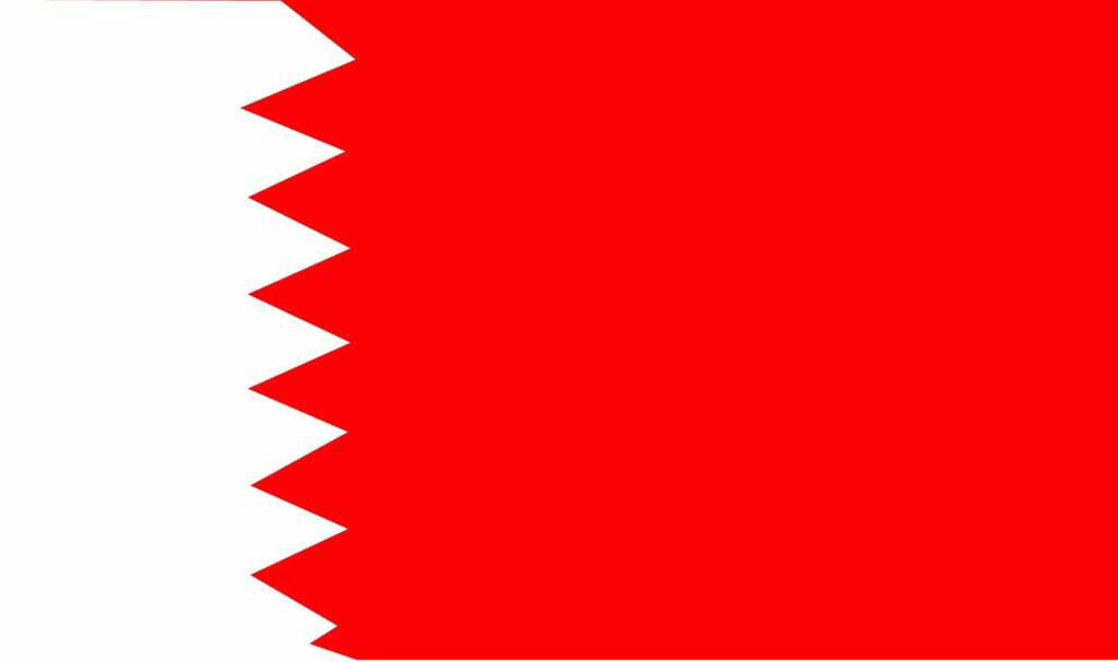 Bahrain