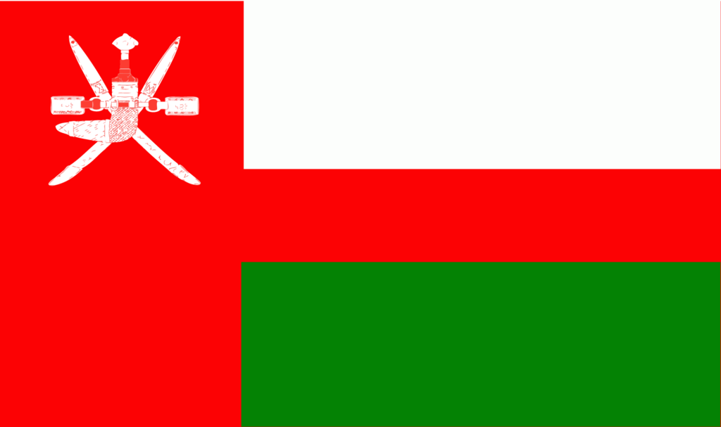 Oman